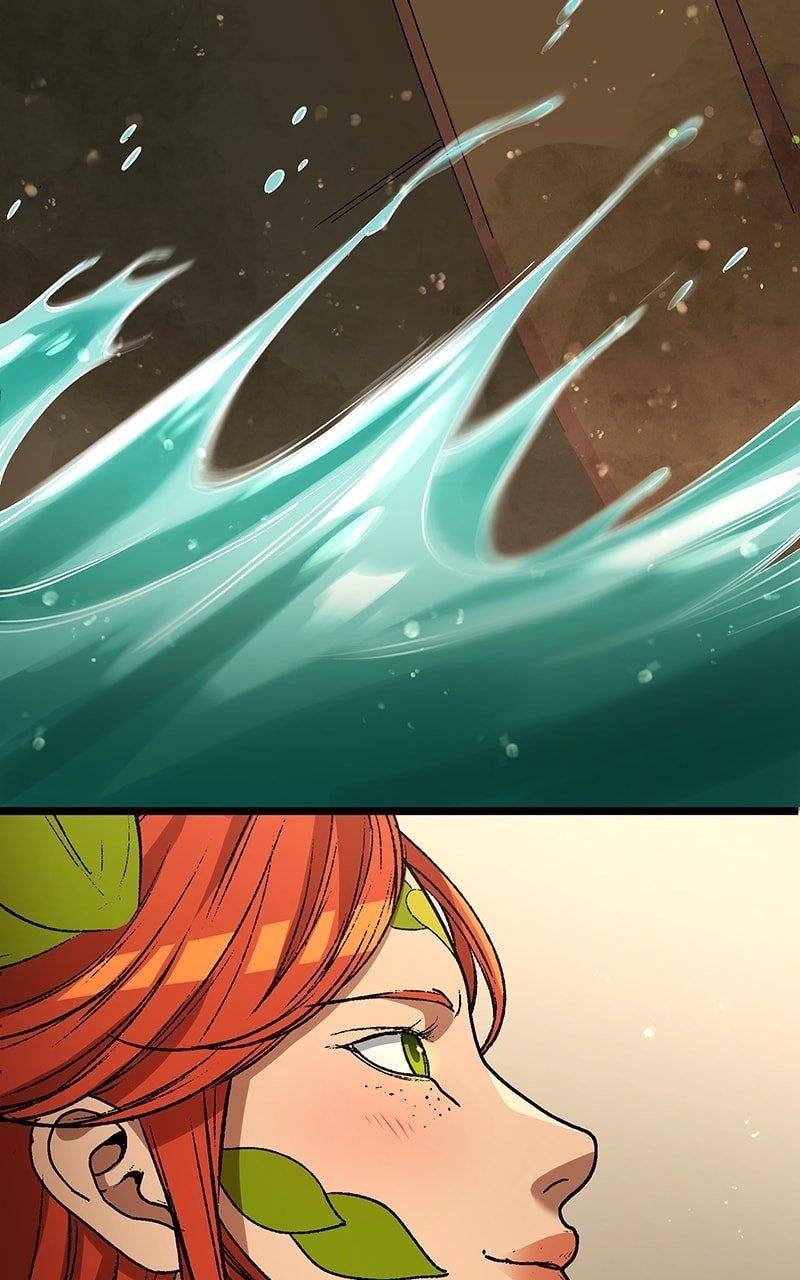 Chapter 21 page 37