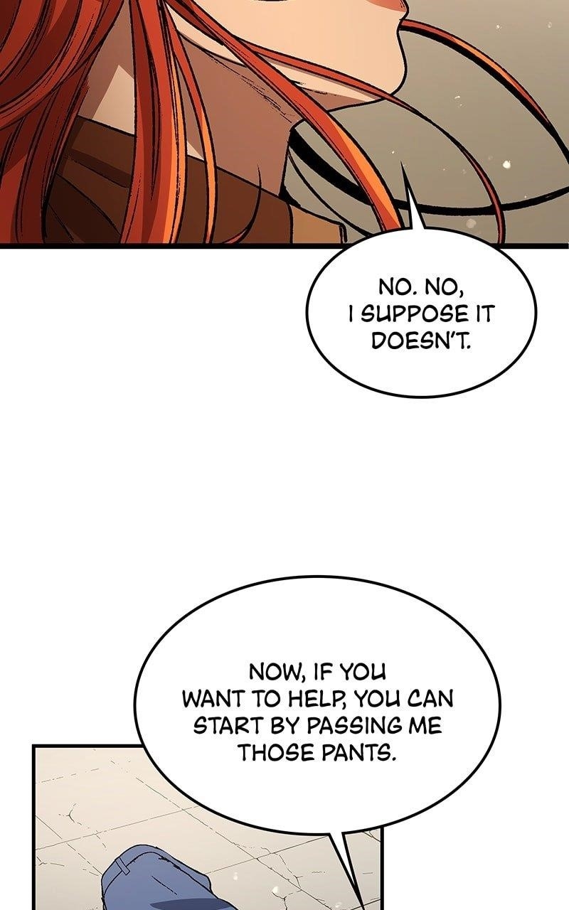 Chapter 21 page 38