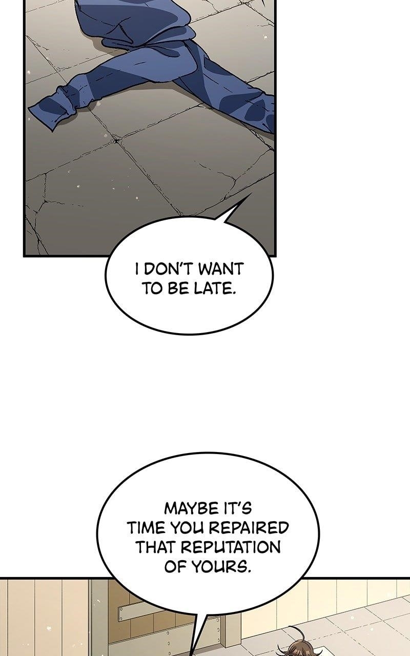 Chapter 21 page 39