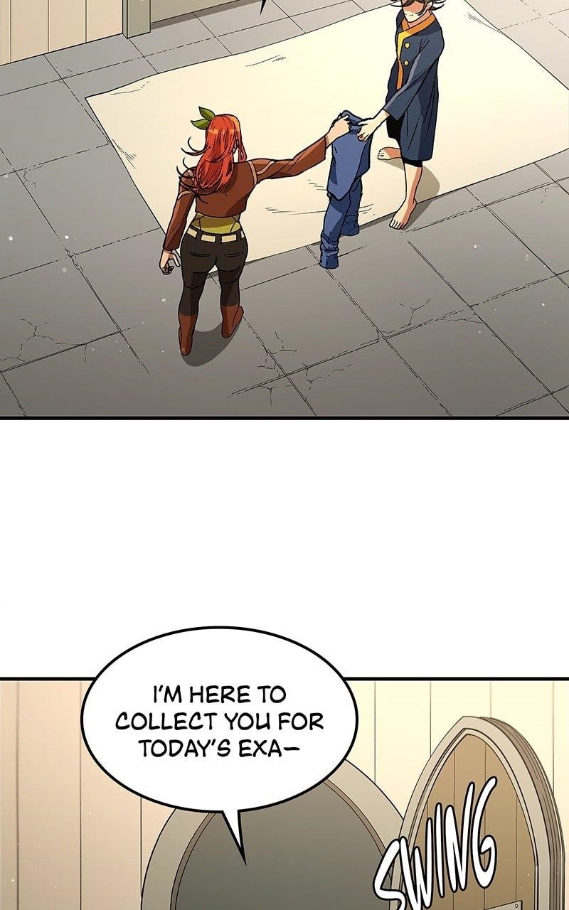 Chapter 21 page 40