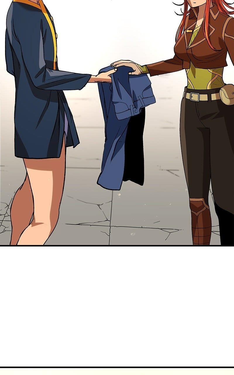 Chapter 21 page 43