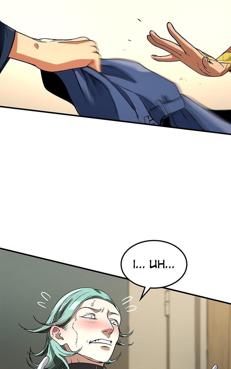Chapter 21 page 44