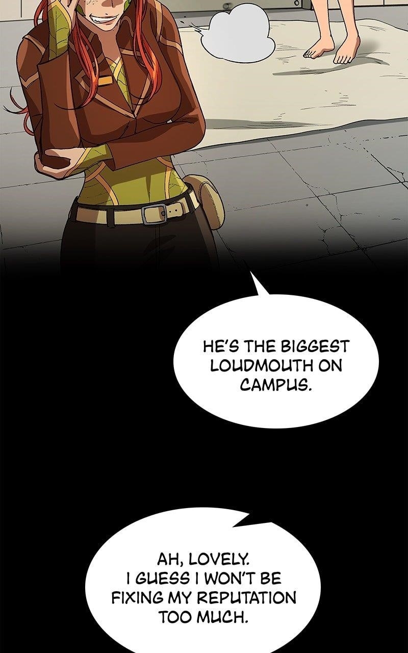 Chapter 21 page 46
