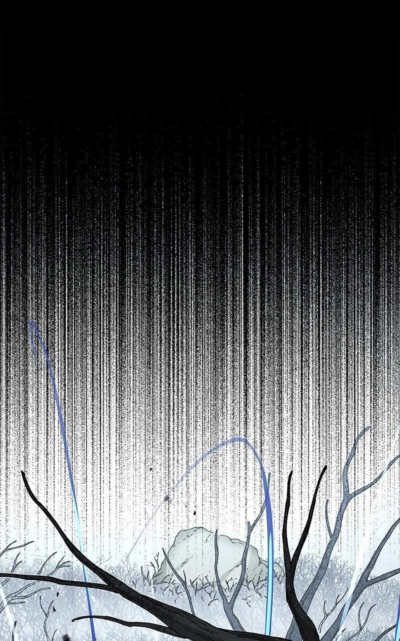 Chapter 21 page 48