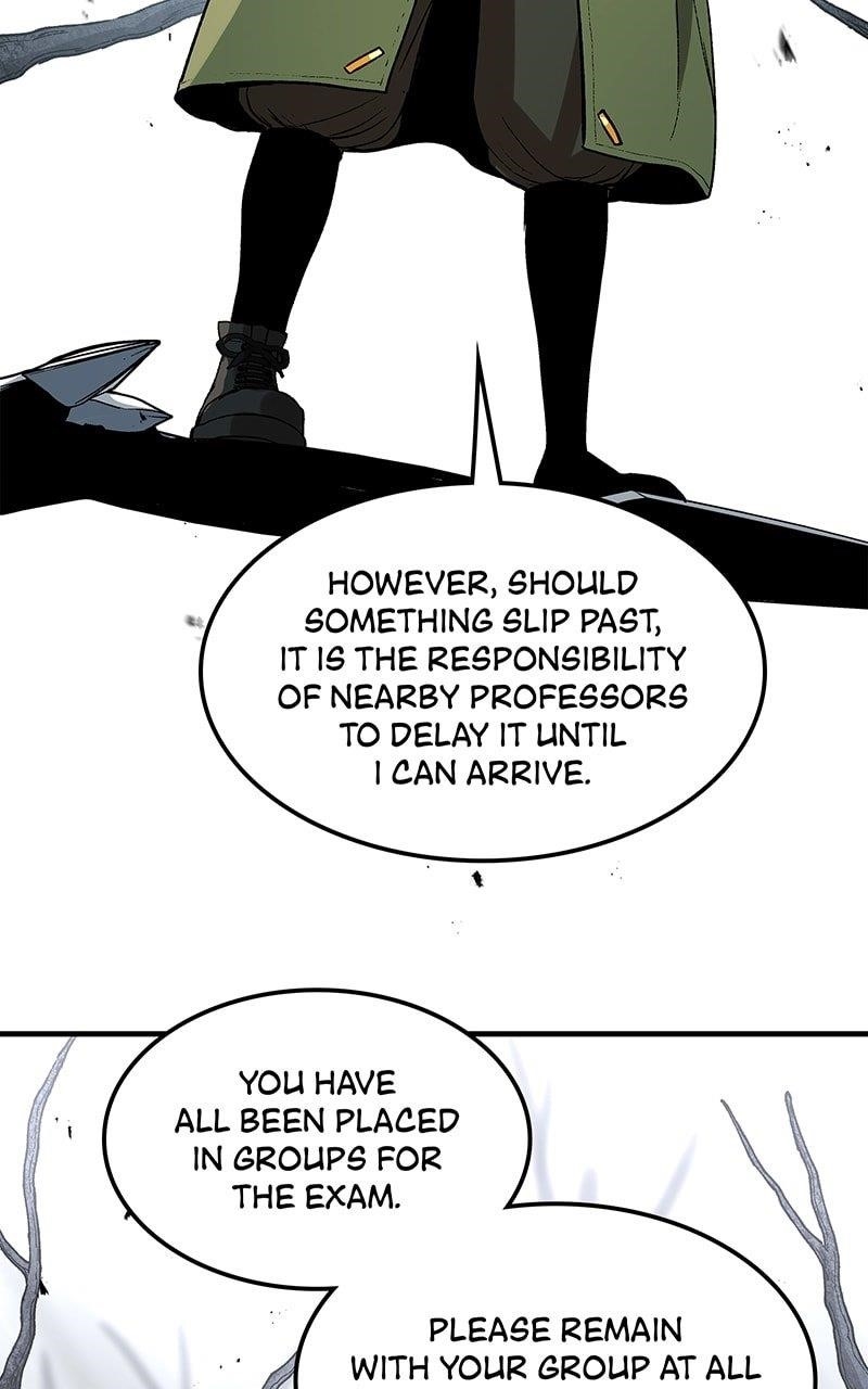 Chapter 21 page 52