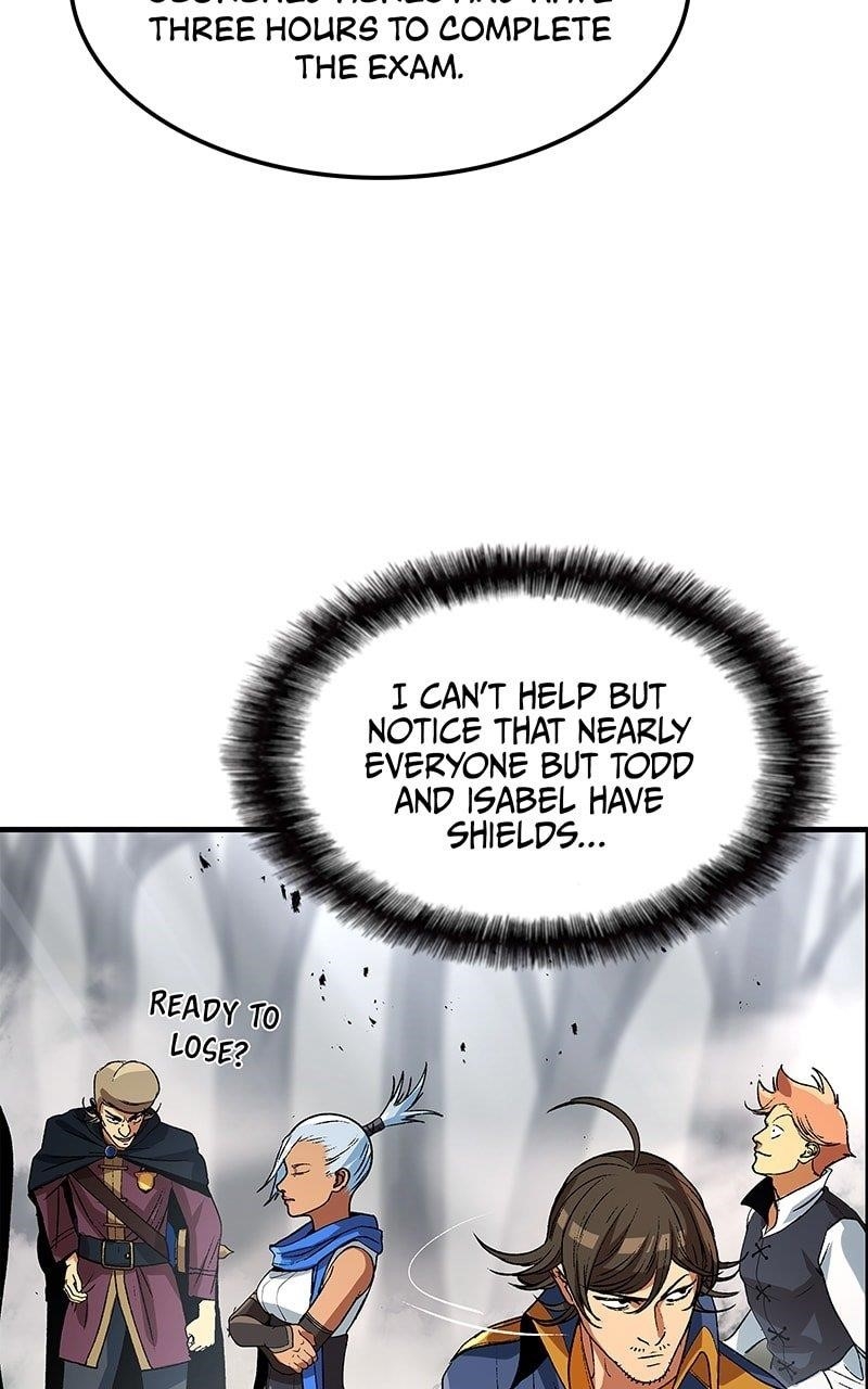 Chapter 21 page 54