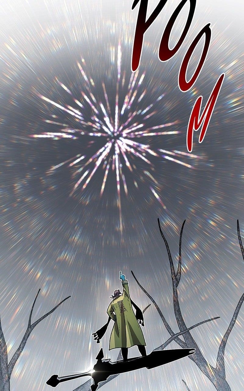 Chapter 21 page 57
