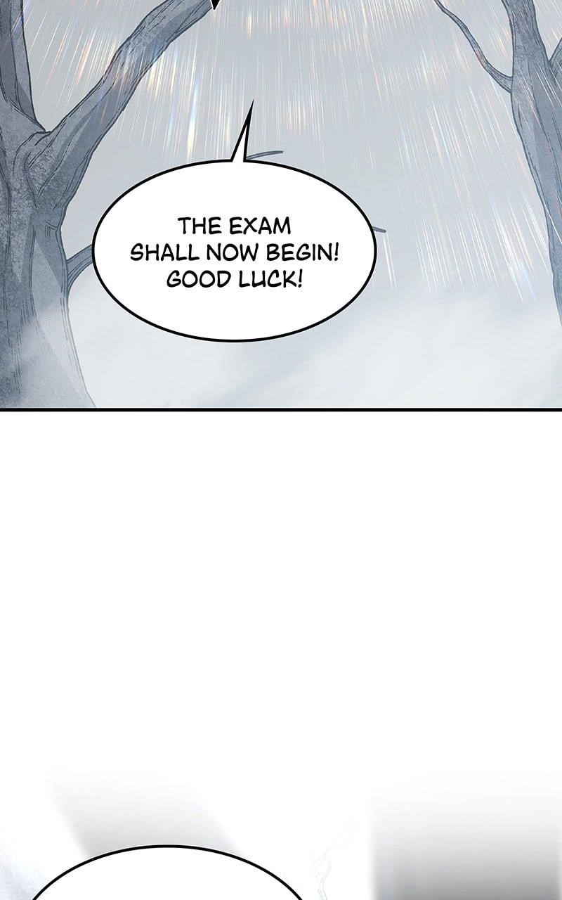 Chapter 21 page 58