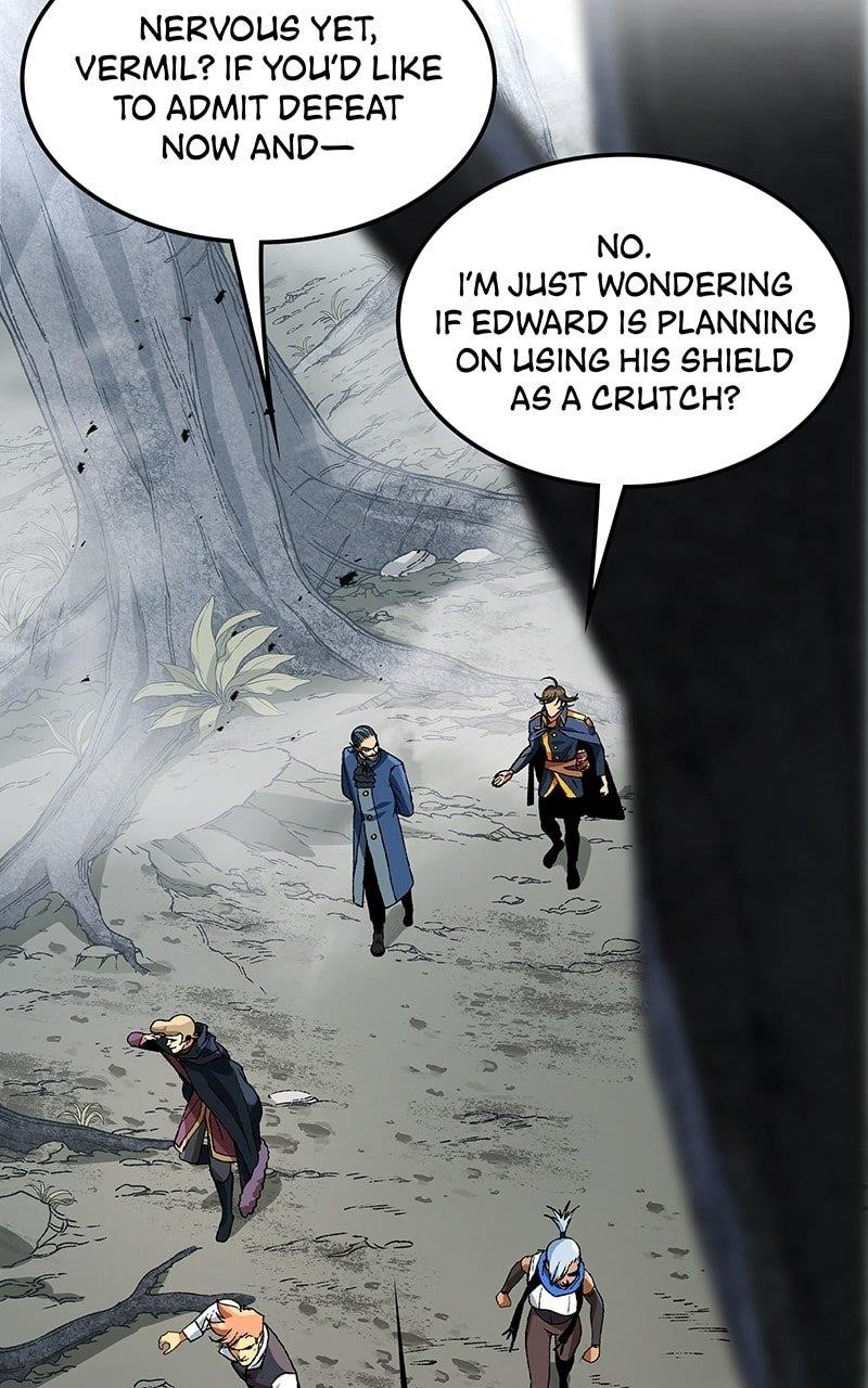 Chapter 21 page 59