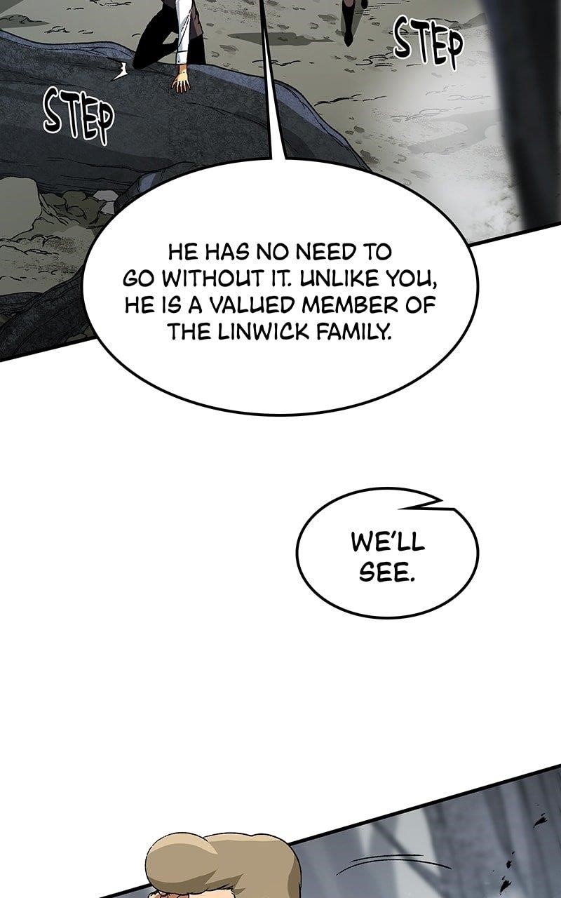 Chapter 21 page 60
