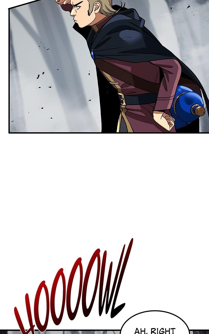 Chapter 21 page 61