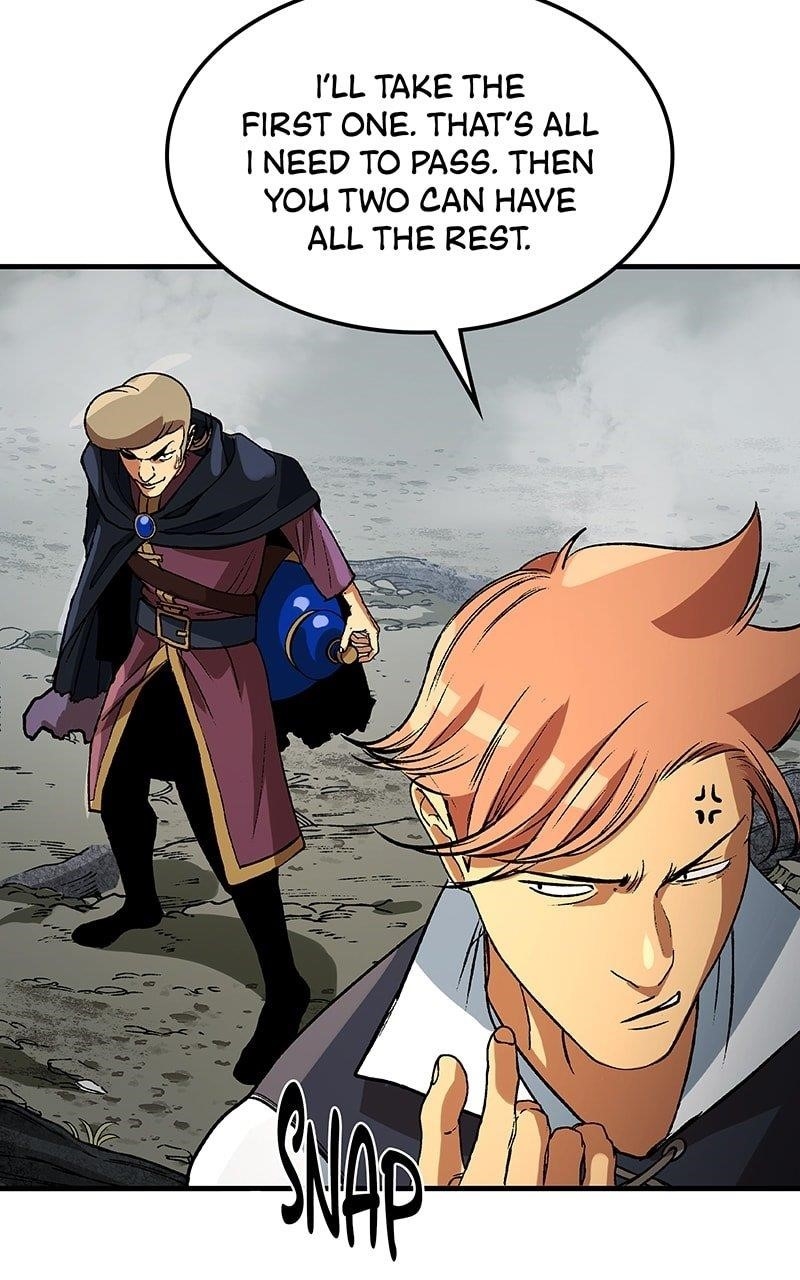 Chapter 21 page 65