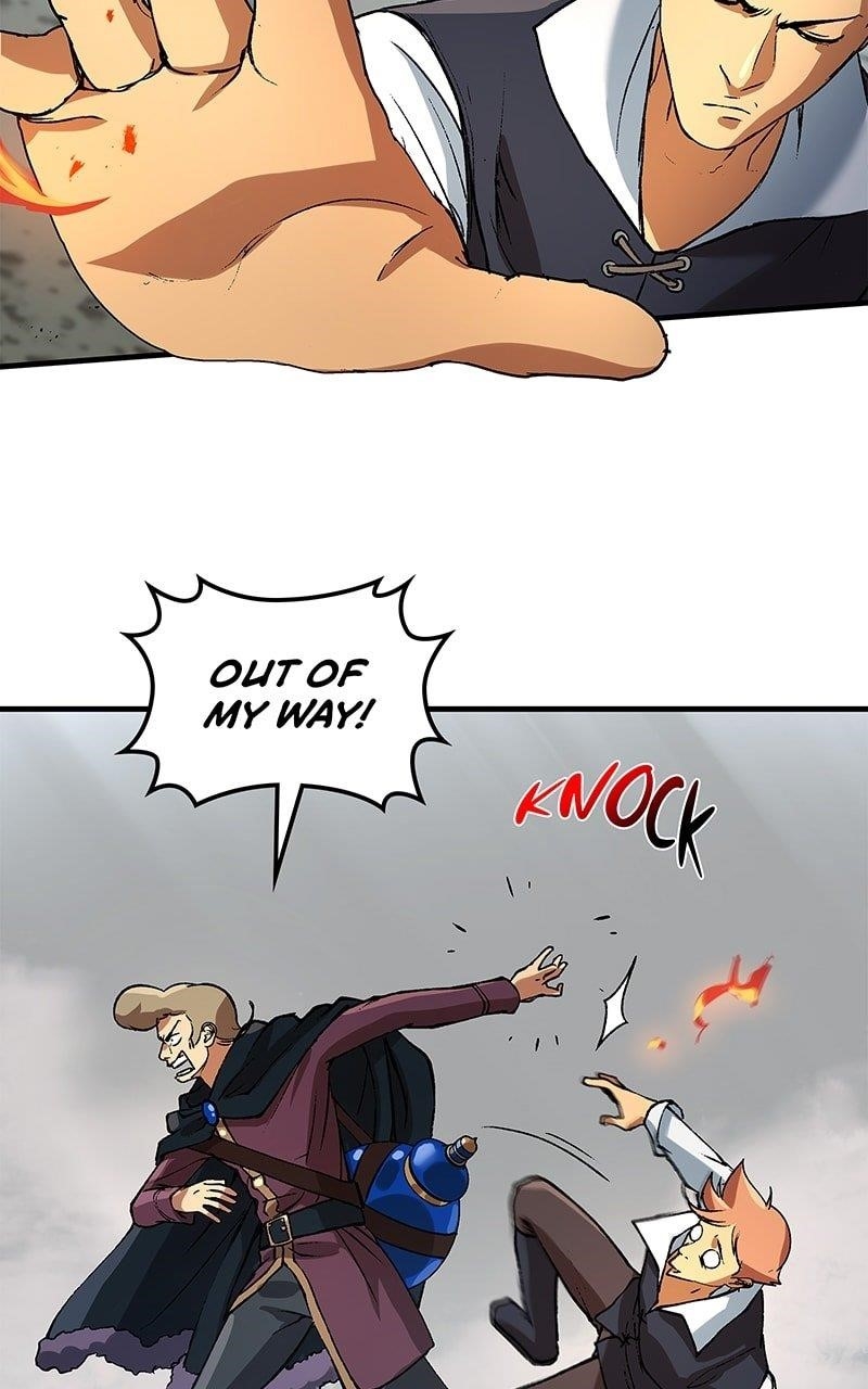 Chapter 21 page 68