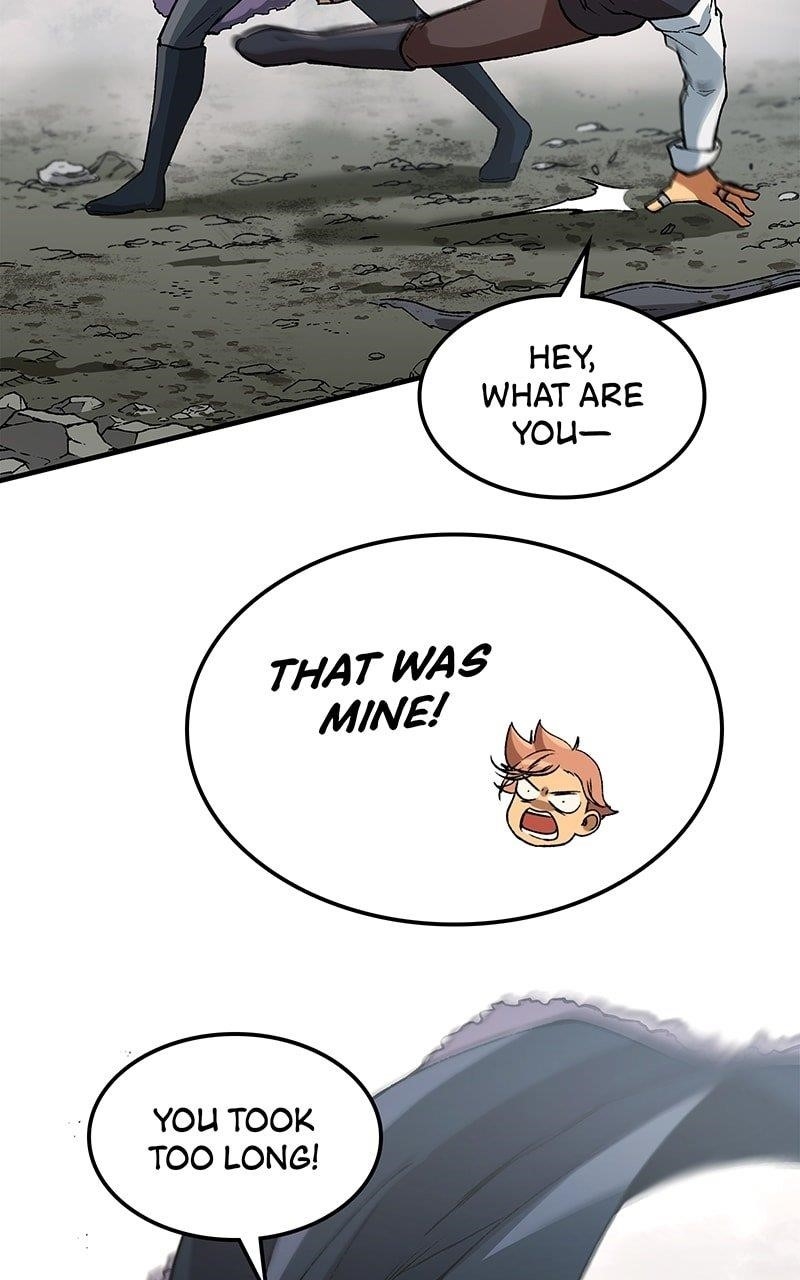 Chapter 21 page 69