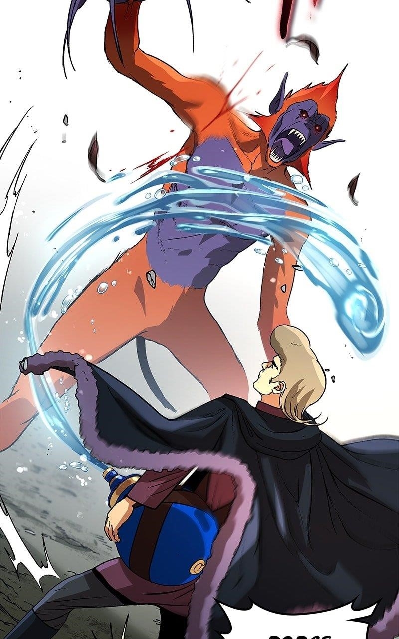 Chapter 21 page 73