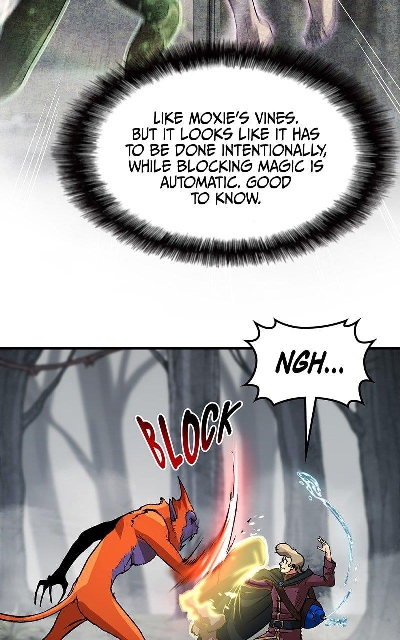 Chapter 21 page 80