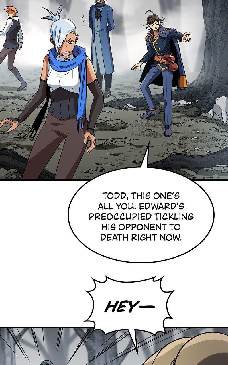 Chapter 21 page 82