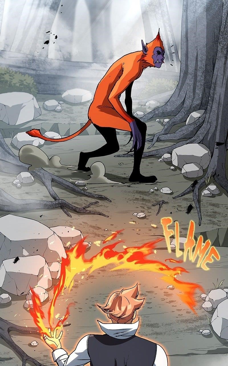 Chapter 21 page 84
