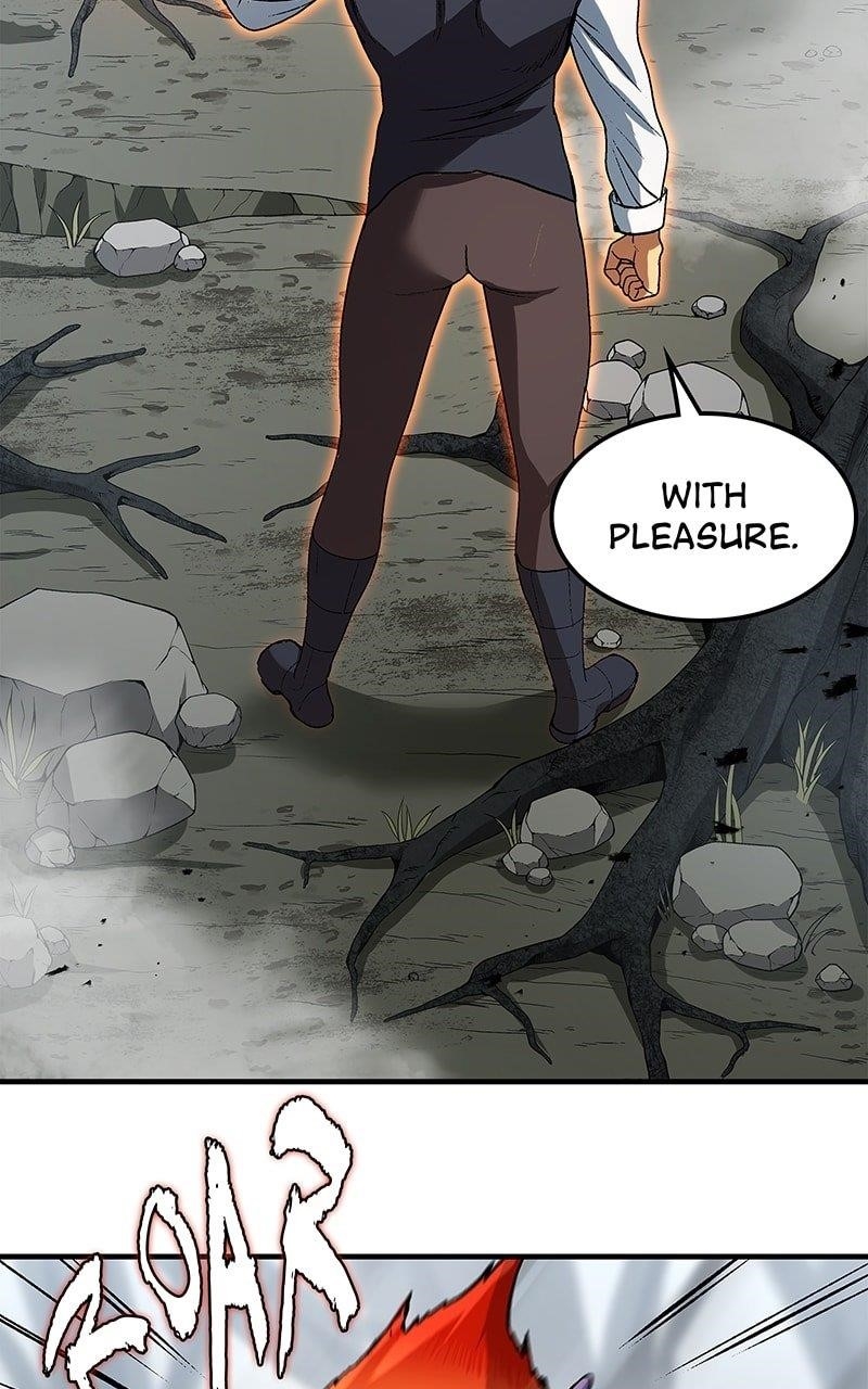 Chapter 21 page 85