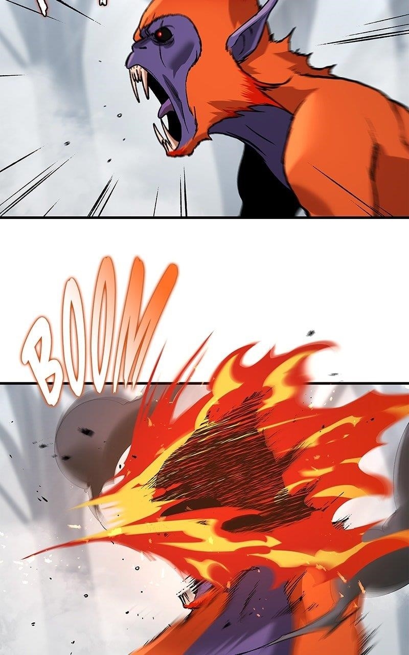 Chapter 21 page 86