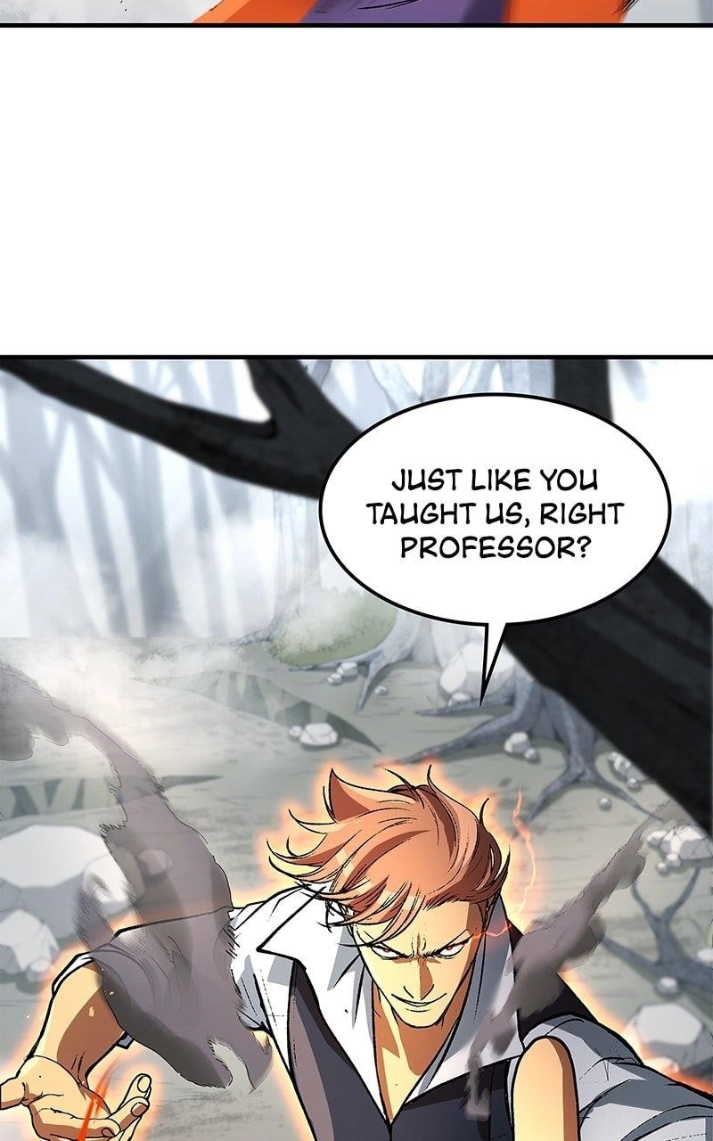Chapter 21 page 87