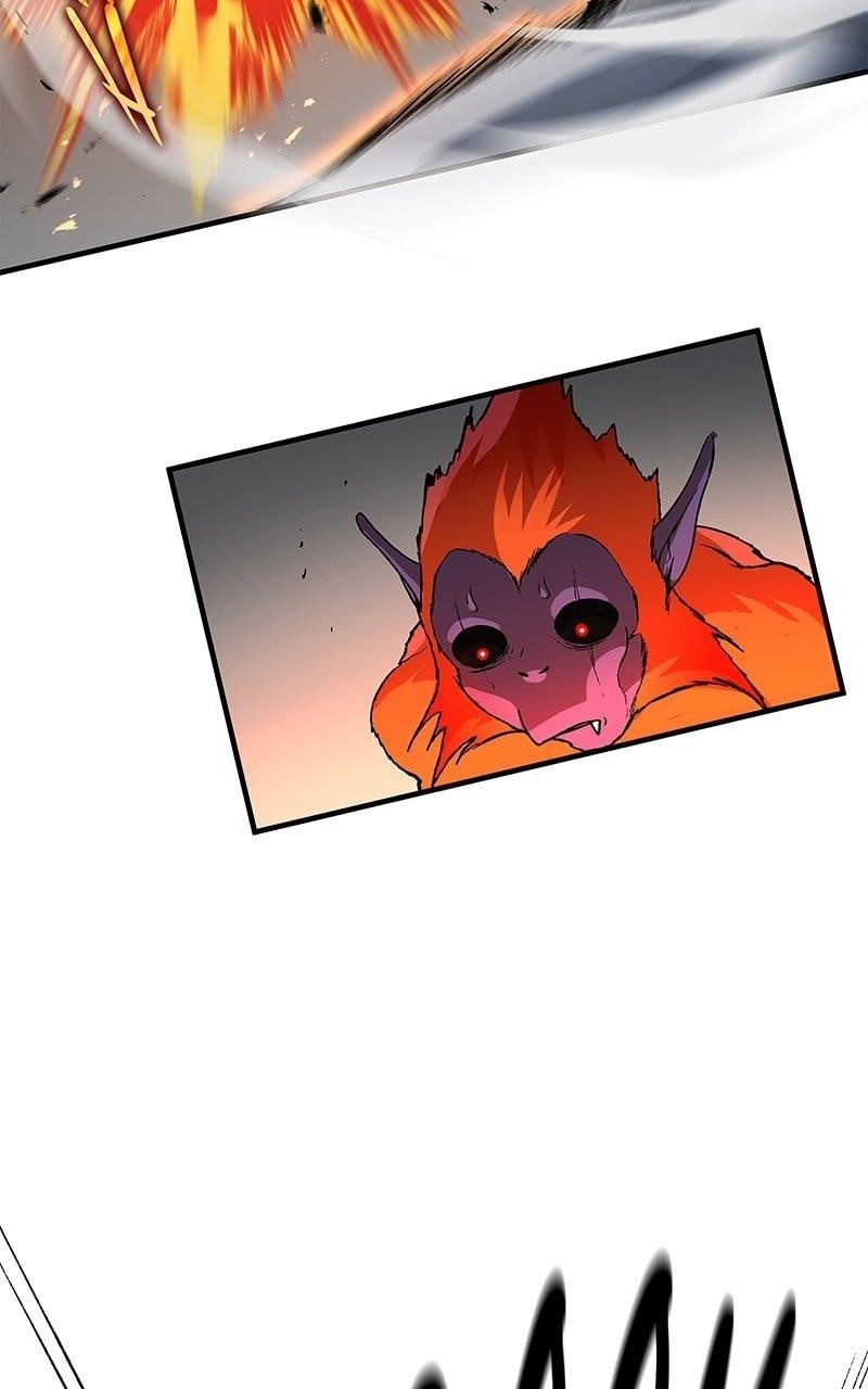 Chapter 21 page 91