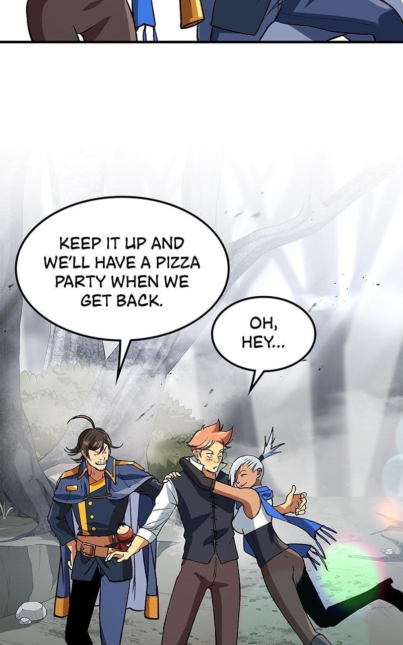 Chapter 21 page 94