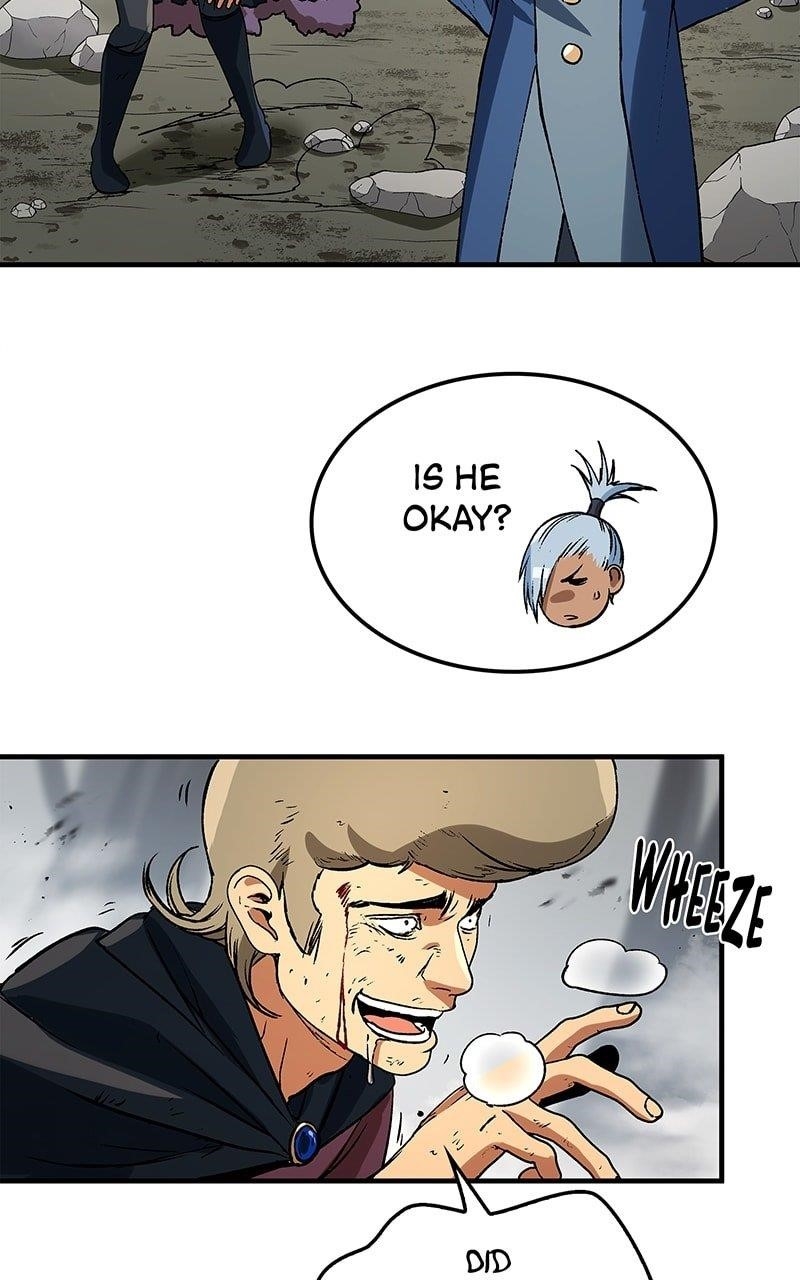 Chapter 21 page 96