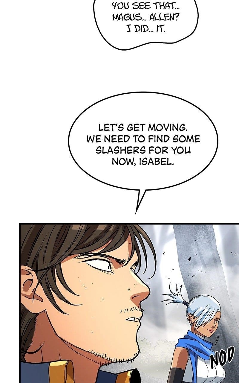Chapter 21 page 97