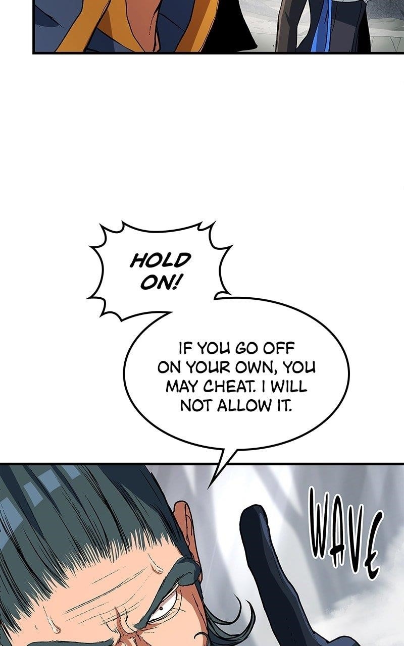 Chapter 21 page 98