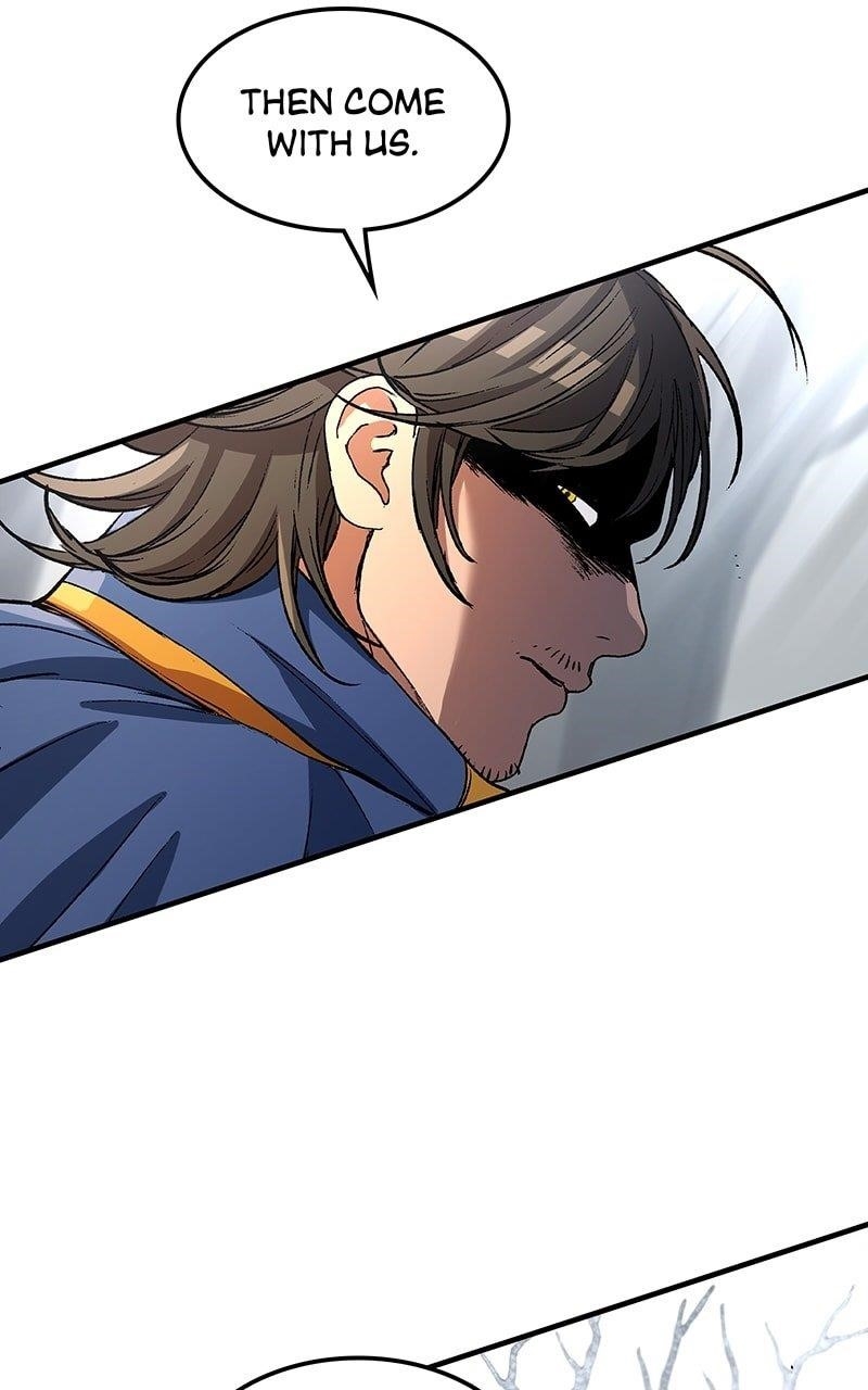 Chapter 21 page 100