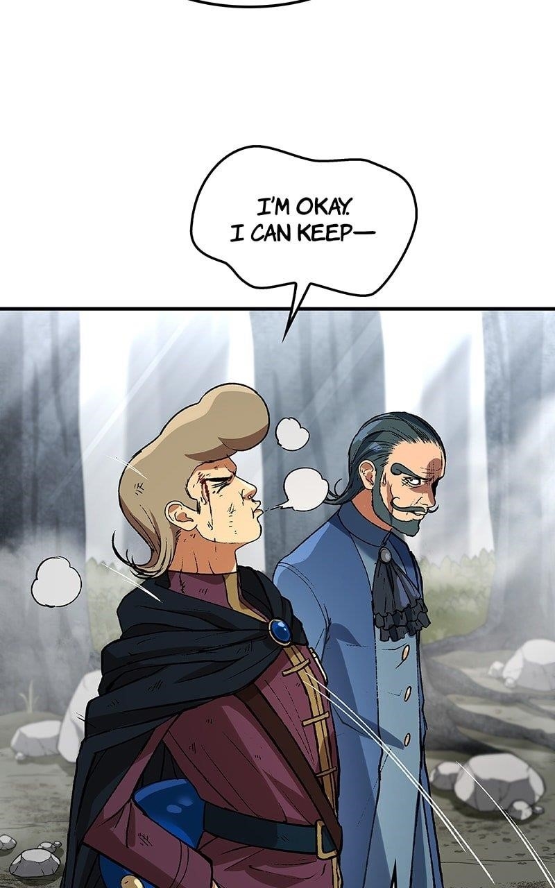 Chapter 21 page 102