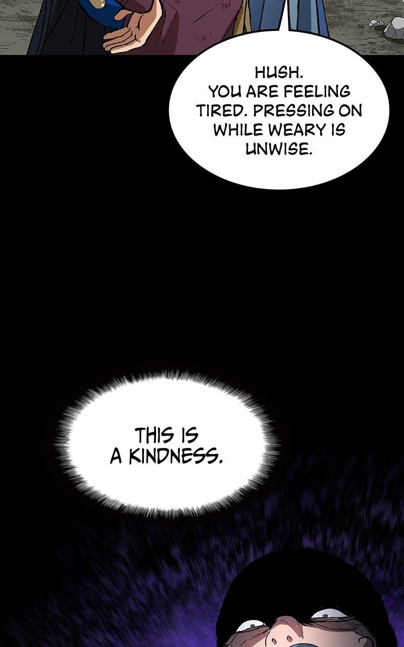 Chapter 21 page 103
