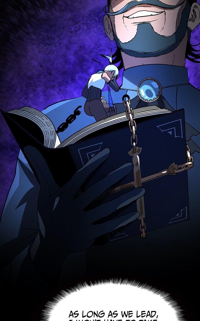 Chapter 21 page 104