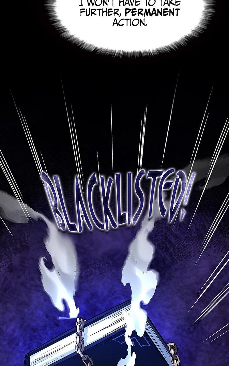 Chapter 21 page 105