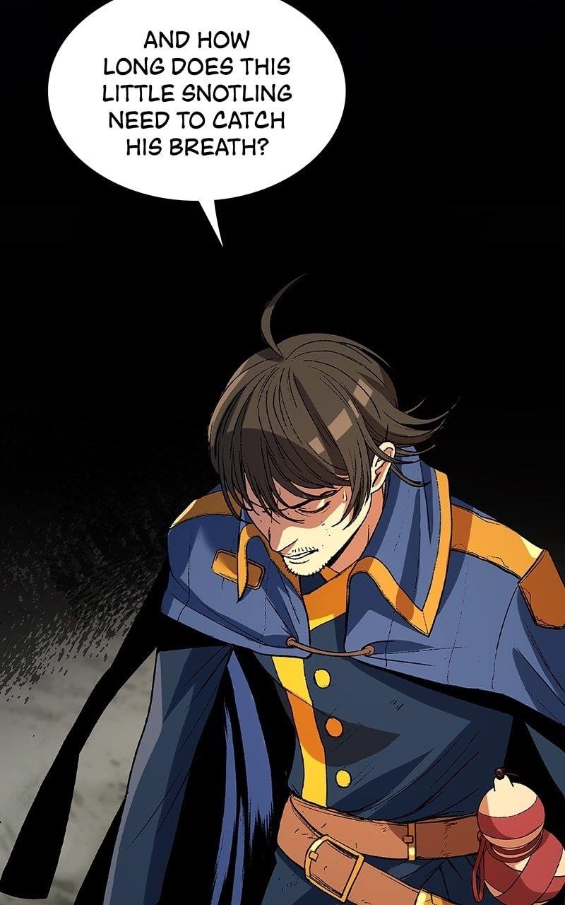 Chapter 21 page 107