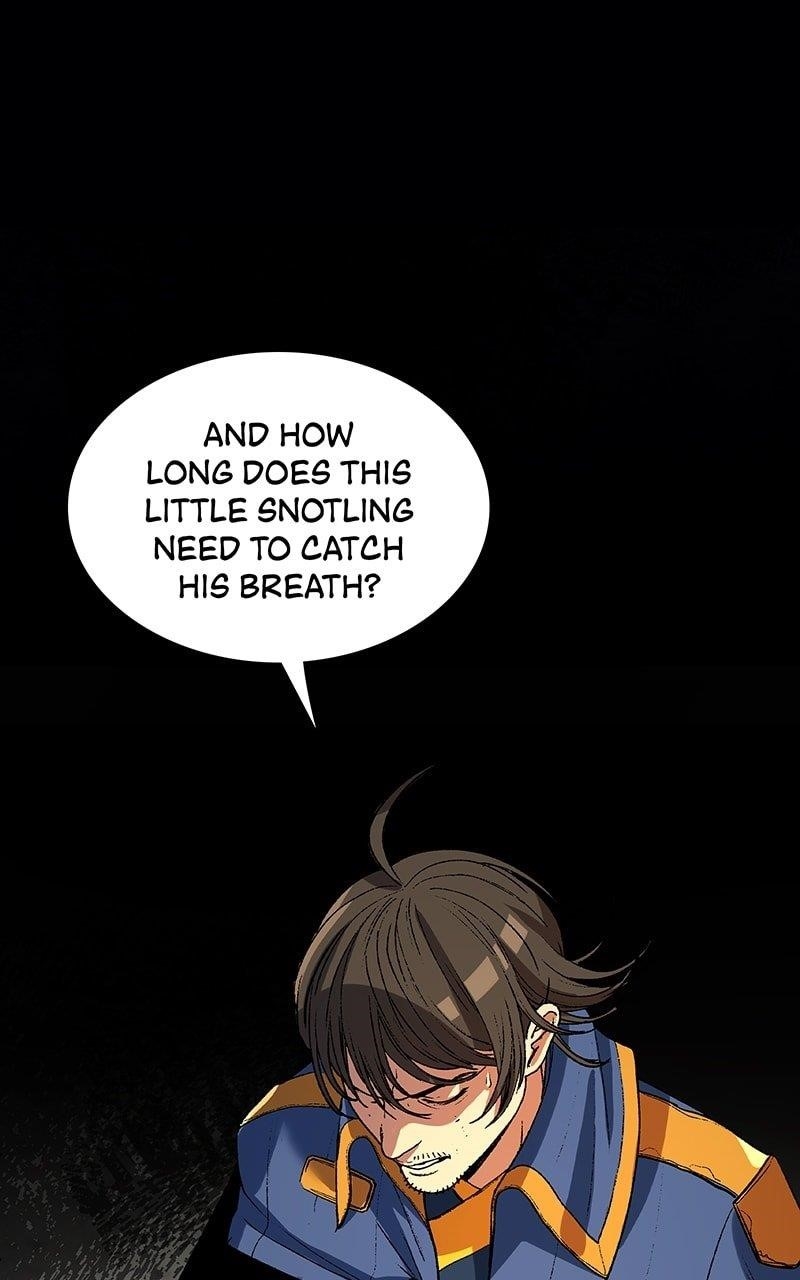 Chapter 22 page 1