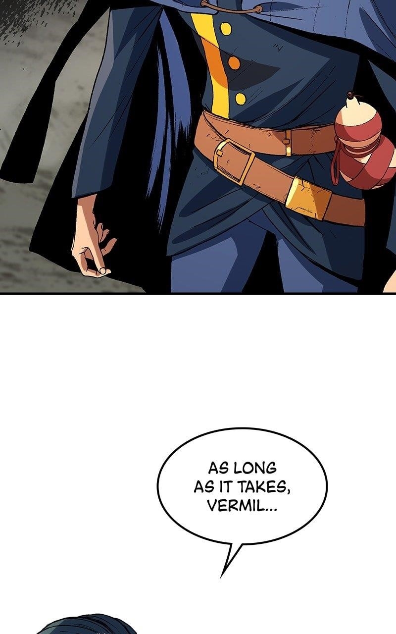 Chapter 22 page 2