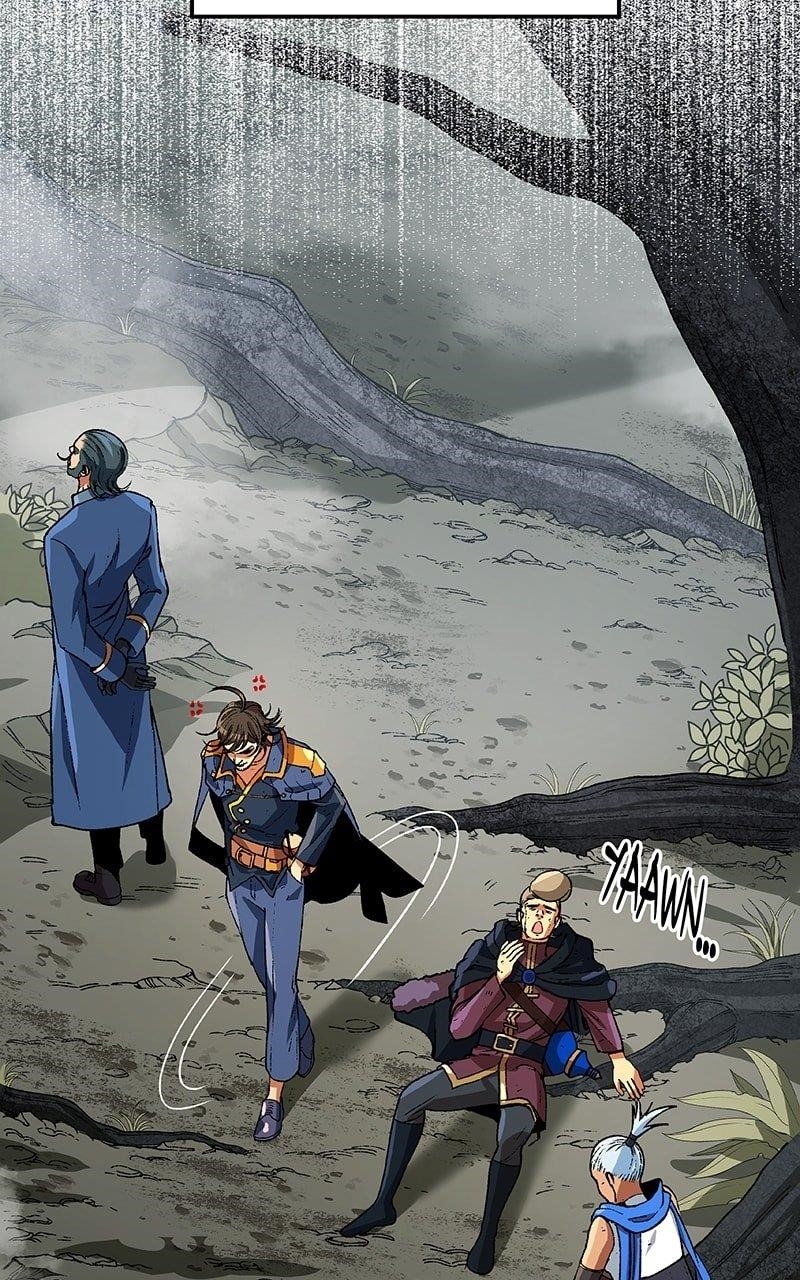 Chapter 22 page 5