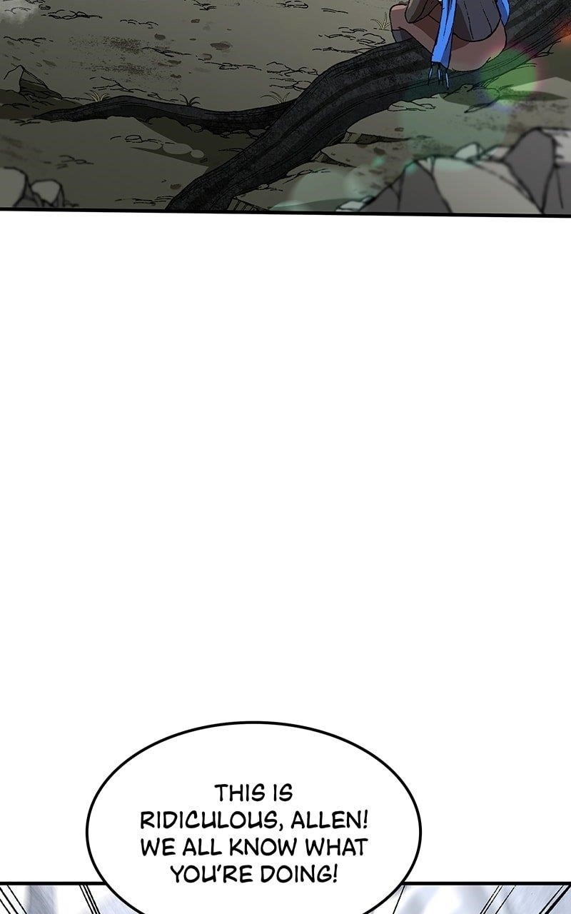 Chapter 22 page 6