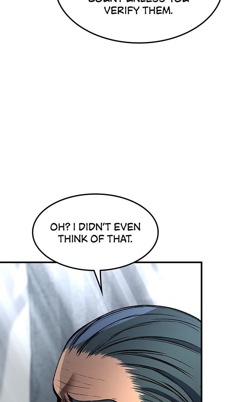 Chapter 22 page 8