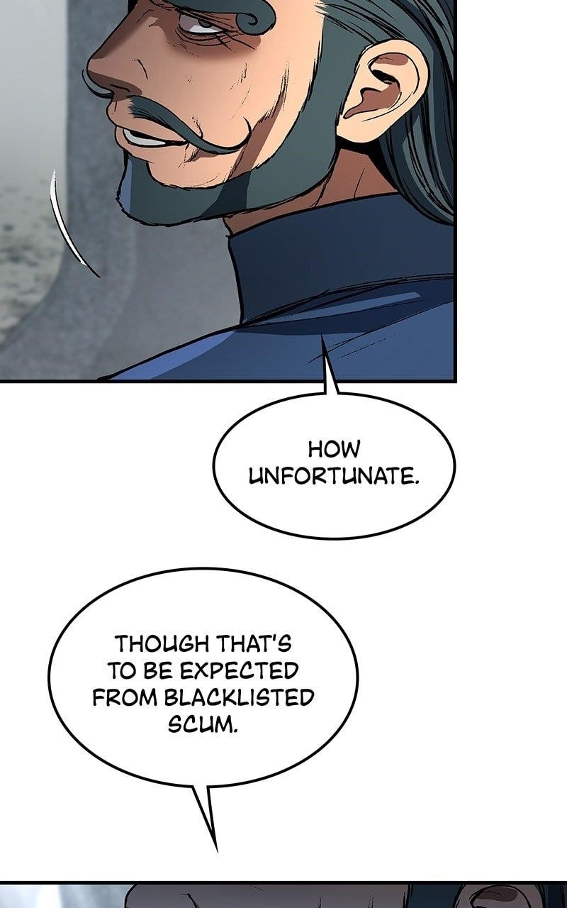 Chapter 22 page 9