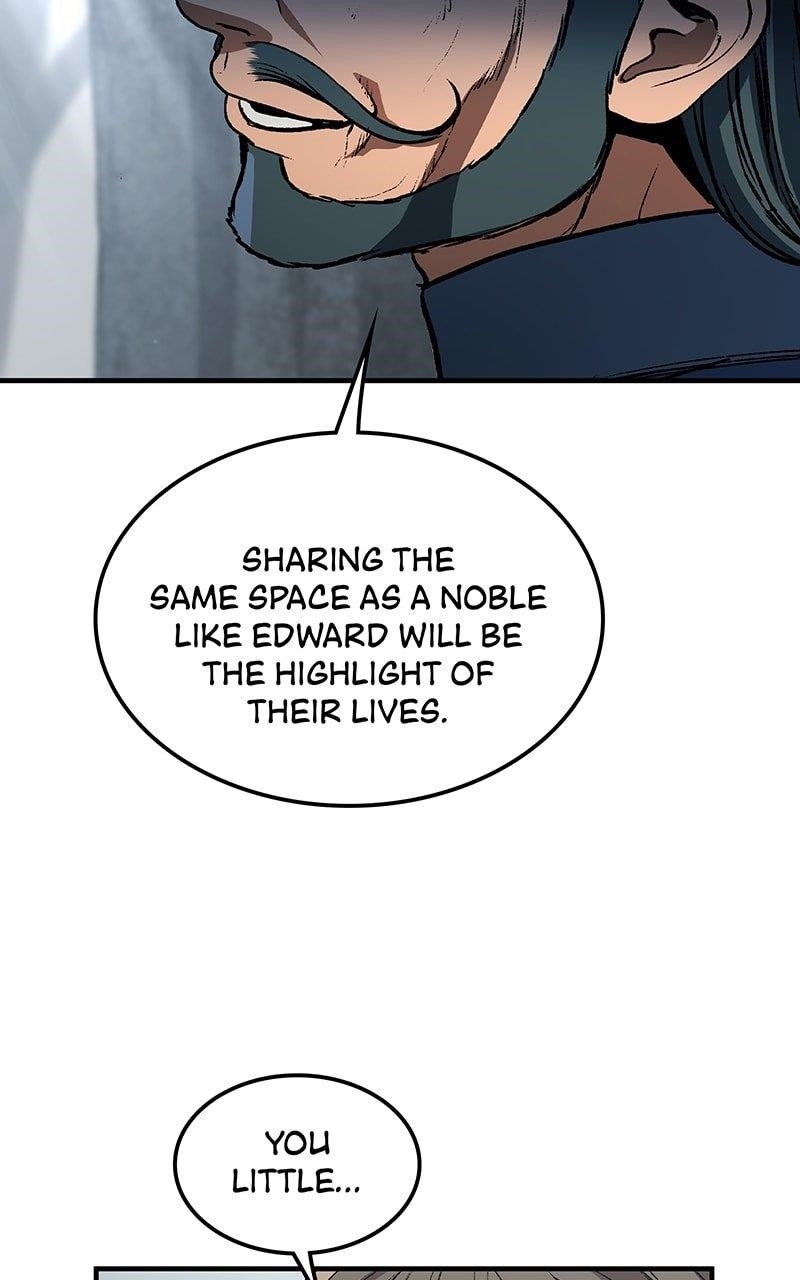 Chapter 22 page 10