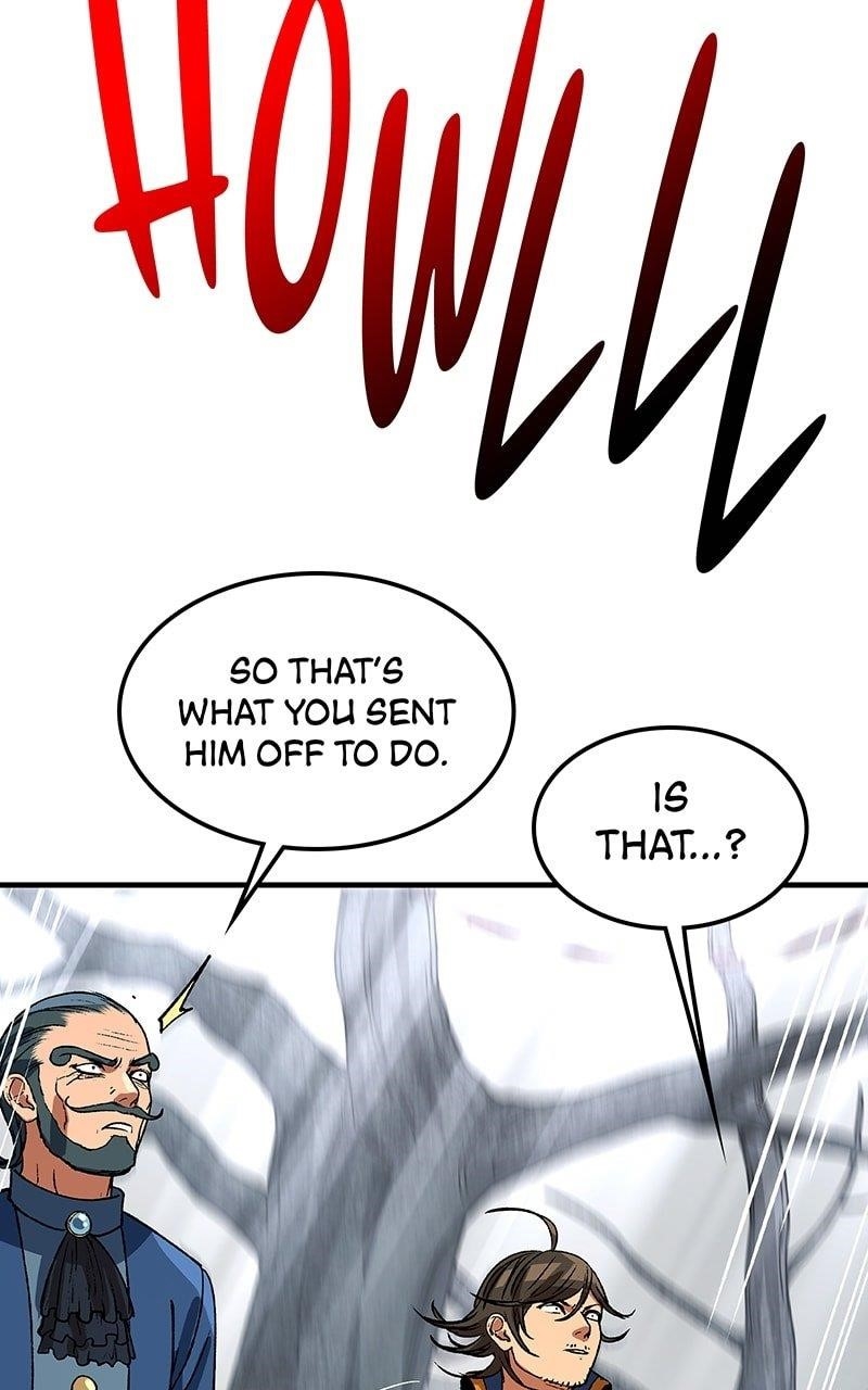 Chapter 22 page 12
