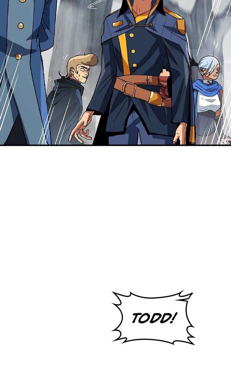Chapter 22 page 13