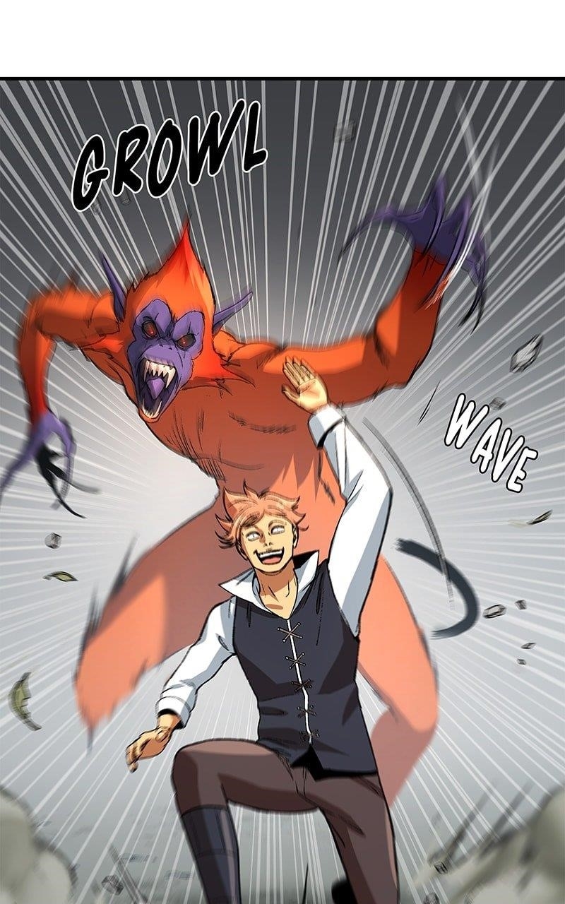 Chapter 22 page 14