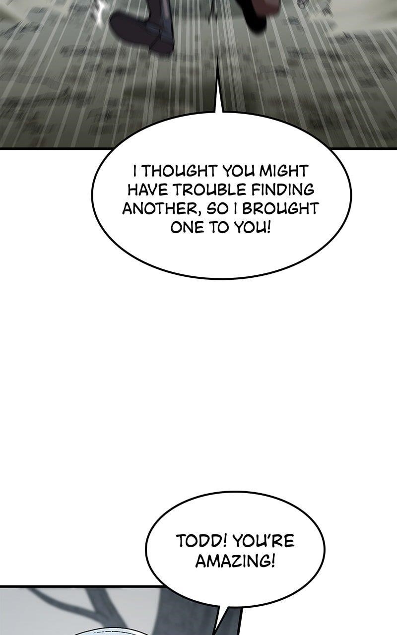 Chapter 22 page 15