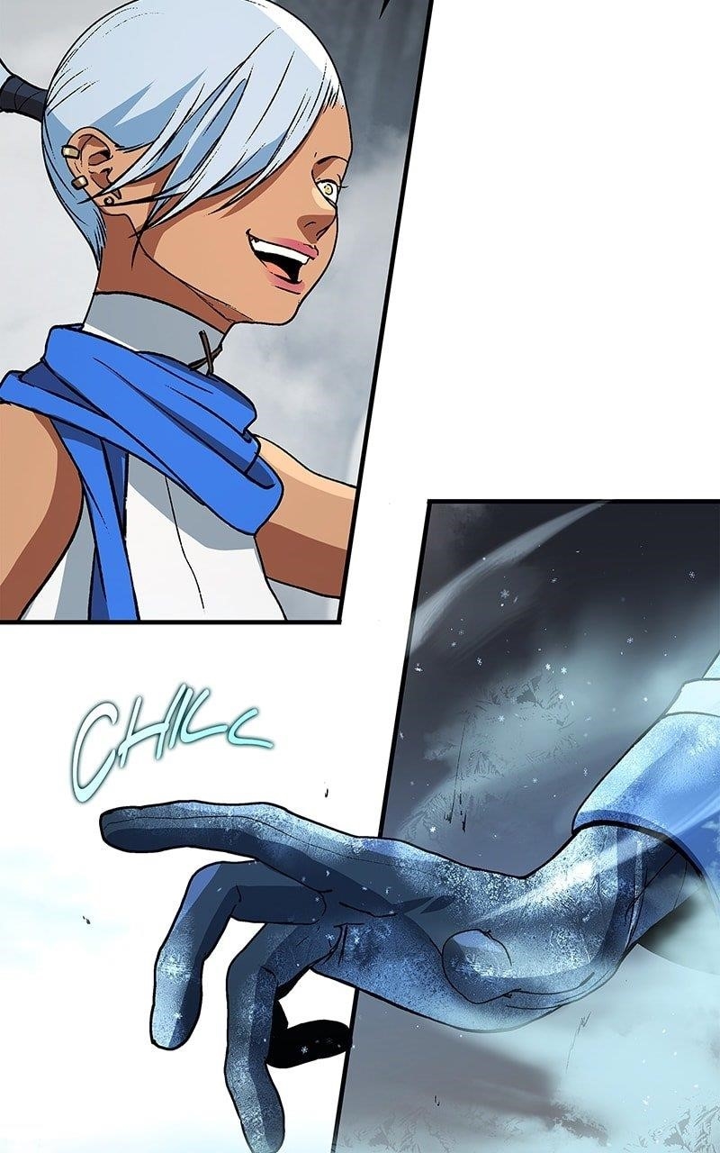 Chapter 22 page 16