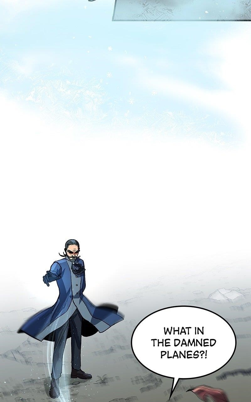 Chapter 22 page 17