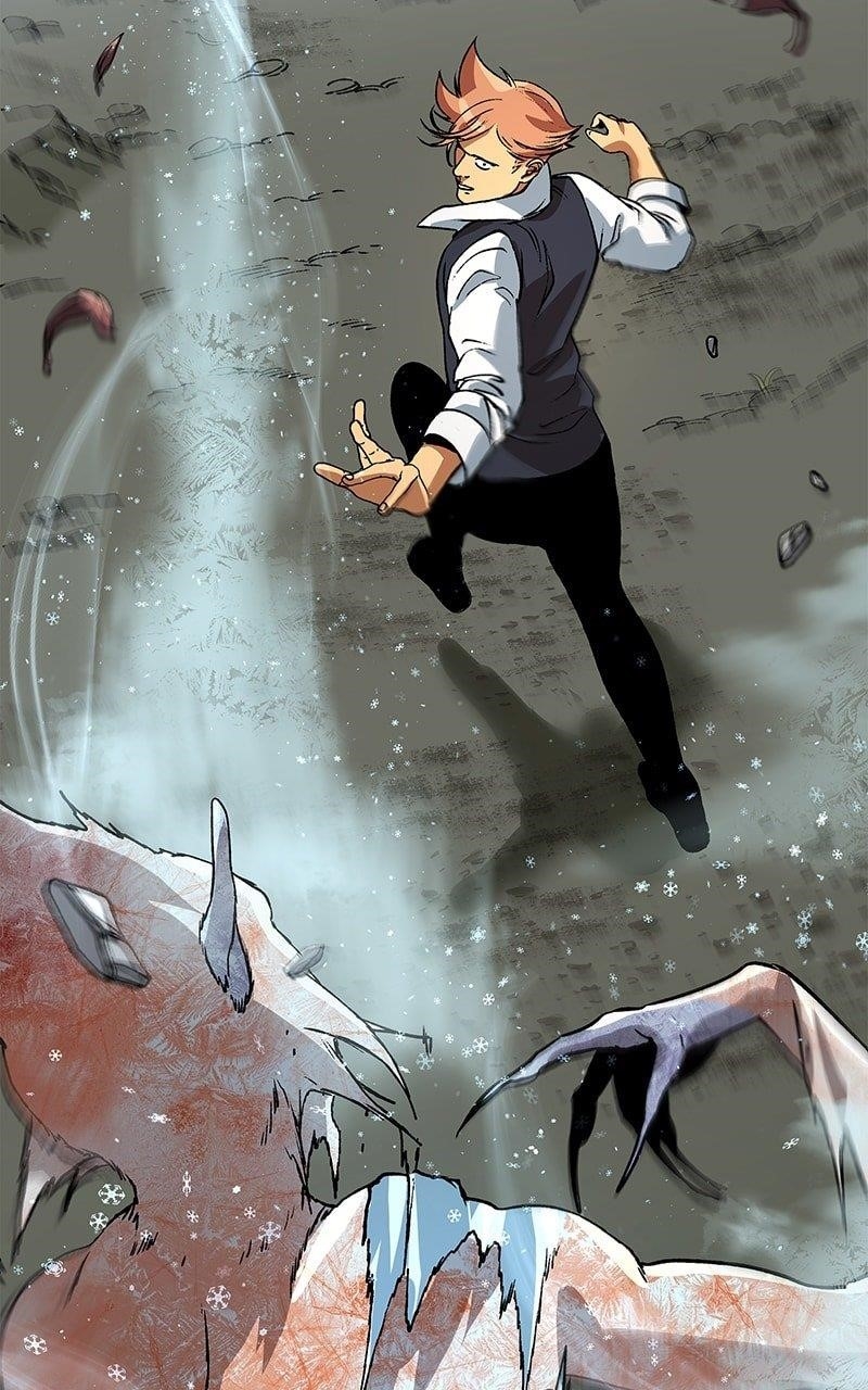 Chapter 22 page 18